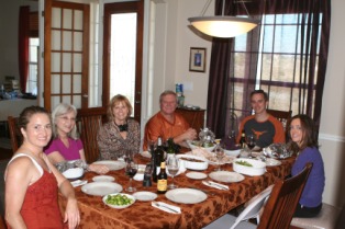 2011-11-24-Thanksgiving at T&S Home-02.jpg